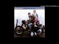 Prefab Sprout - When the Angels