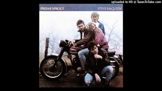 Prefab Sprout - When the Angels