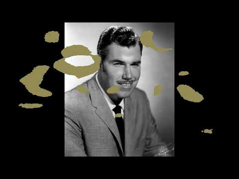 SAMMY FAIN 5 GREAT SONGS