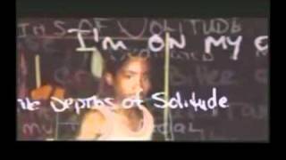 The Game - Never Can Say Goodbye ( NEW MUSIC VIDEO).mp4