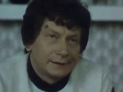 Die Besucher   Teil 2   Stufen in die Vergangenheit