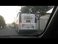 Glendale Beeline Gillig Brt Plus 40 B98