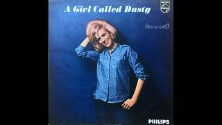 Dusty Springfield…Do Re Mi, 1964 album track
