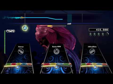 I Got You (I Feel Good) by James Brown - Full Band FC #1461