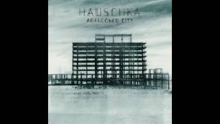 Hauschka - Abandoned City [Full Album]