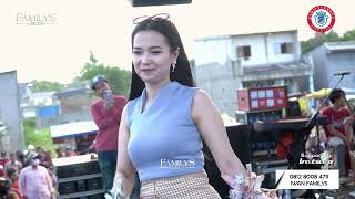 Download lagu Anie Anjanie - Cahaya Cinta | Familys Group Live Cover Kp Gaga Rawa Kompeni Jakbar mp3 Download lagu Anie Anjanie - Cahaya Cinta | Familys Group Live Cover Kp Gaga Rawa Kompeni Jakbar mp3