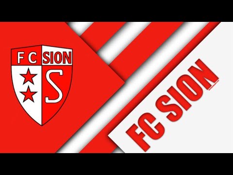 Oh magique FC Sion...