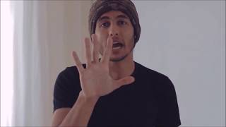 صورة هل حذفت مخطوطة المكتبة الوطنية البريطانية آياتٍ من القرآن؟