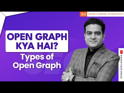 SEO Complete Course in Hindi | Search Engine Optimization Full Course | seocourse marketingfundas