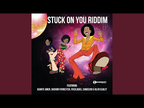 Miss Chocolate Brown Skin