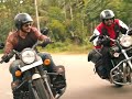 Neelakasham Pachakadal Chuvanna Bhoomi WhatsApp Status Dulquer Salman Sunny Wayne
