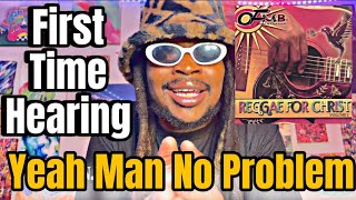 FIRST TIME HEARING : Judy Mowatt - Yeah Man No Problem