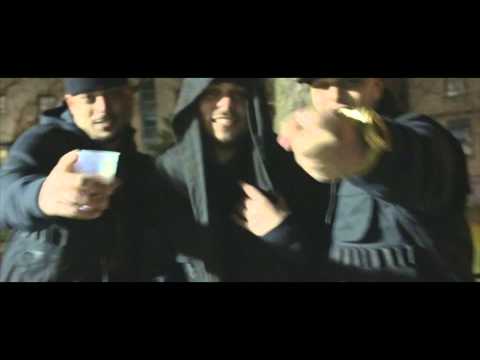 Aldaeri x Jay Rozay We Play 4 Real (official Video) Shot by @DirectorGambino