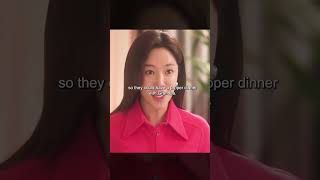 She Didn’t Know Her Her Biological Mother Was A Millionaire