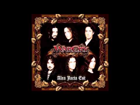 Fe - Warcry