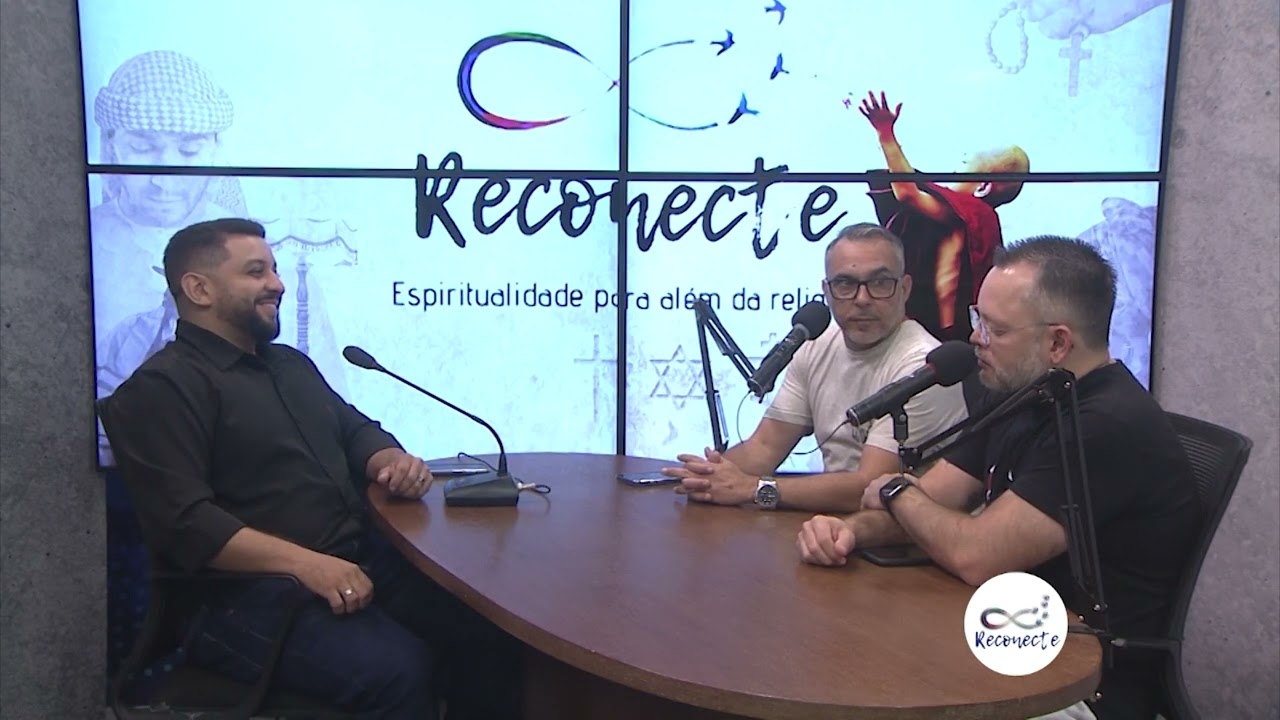 Hipnose nas terapias integrativas, como ela interage com outras praticas de terapia? | Reconecte