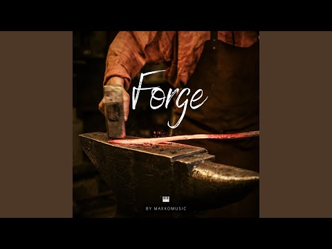 Forge