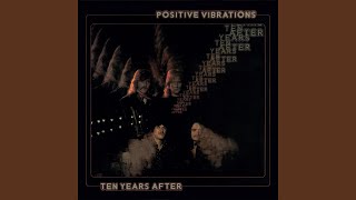 Positive Vibrations Music Video