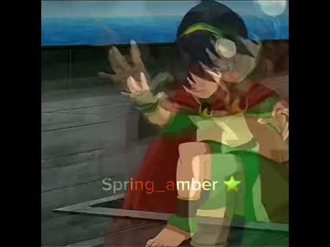 Another toph edit bc I love her sm 🫡 and this song suit her #toph #shorts #edit #alta #avatar #fyp