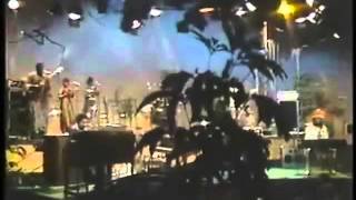 right place, wrong time Dr John