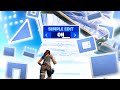 I Switched To Simple Edit For 1 Week And It Changed Everything