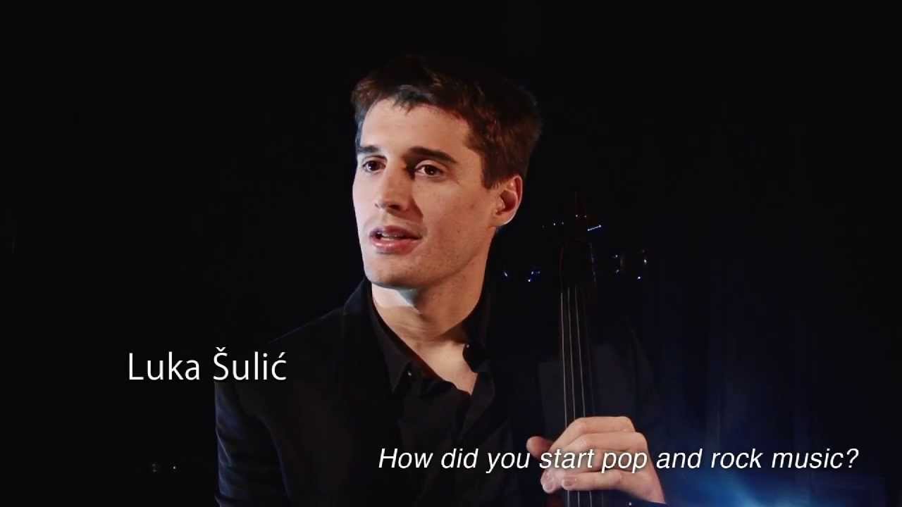 Yamaha SVC-110 Silent Cello w/Bag - Black (SVC110)