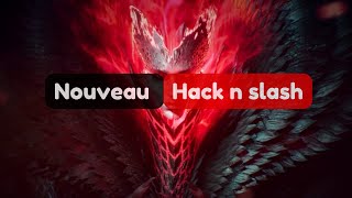 Undecember - Découverte Tuto Introduction