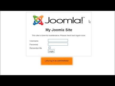 Download Whole Website Offline Or Use Website Without