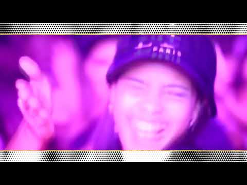 DJDJ GOOZO & RAFAEL STARCEVIC FT. LIU ROSA - MY BODY ❤(DJ FSTE))