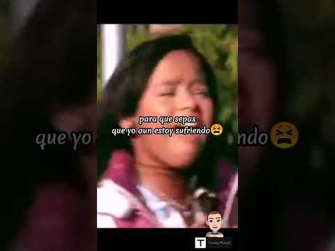 😫🥺😭Su Nombre en mi Cuaderno💔💕 - Makano feat Josenid