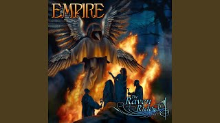 The Devil Speaks, the Sinner Cries