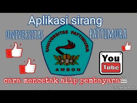 download lagu mp3 mp4 Logo Unpatti, download lagu Logo Unpatti gratis, unduh video klip Logo Unpatti