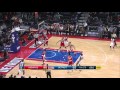 Best Buzzer Beaters Of All Time