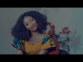 MARRIED FOREIGNERS - Latest Yoruba Movie 2025 Drama; Odunlade Adekola , Omotoso Damilola