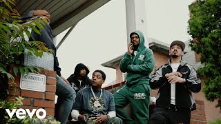BabyMoneyVEVO