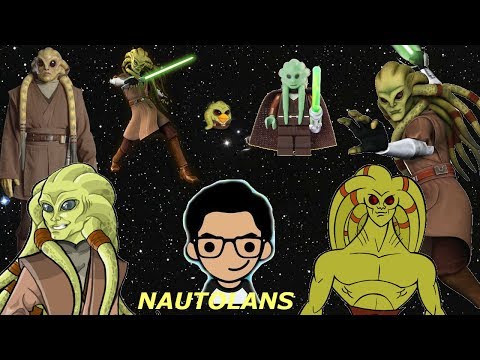 Curiosidades del maestro kit fisto/Victor A.V.N