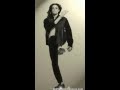 Michael Jackson - You Rock My world (Acoustic ...