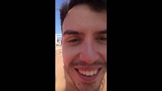 MAMELI - Ci vogliamo bene (Memories video)