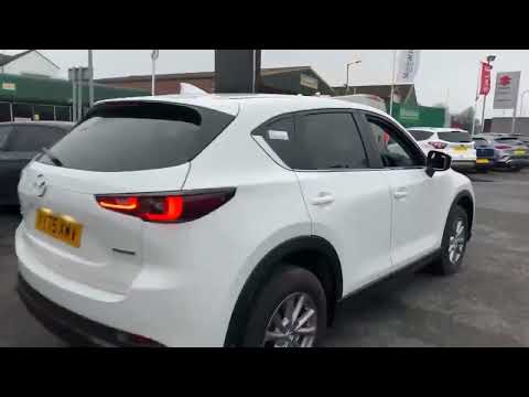 Click to display video