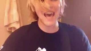 Saves The Day - Where Are You (Acoustic)