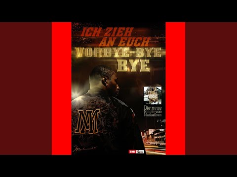 Vor-Bye (Pottweiler Remix)