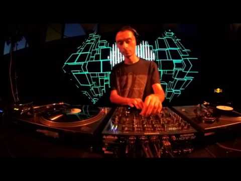 Kammerton RTS.FM Moscow 23.06.16