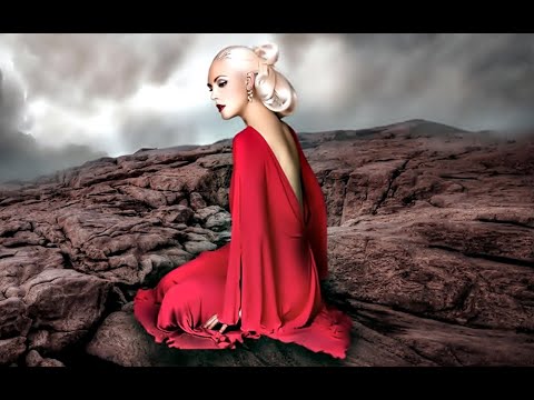 Vocal Trance - Wild Dreaming Music Set ❤️ ❤️ ❤️