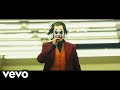 JOKER Mama I M A Criminal Official Video