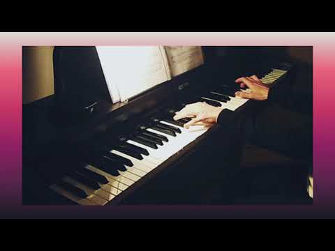 Through the Kaleidoscope - Steven Cravis