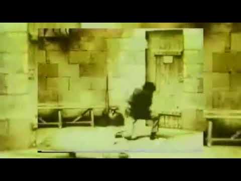 KON KAN-HARRY WHODINI P.1988