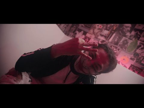 DEEZY X ALTIFRIDI - ABSURDO (Prod. NoGap)