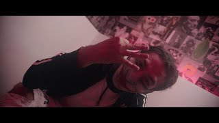 Download lagu DEEZY X ALTIFRIDI - ABSURDO (Prod. NoGap) mp3