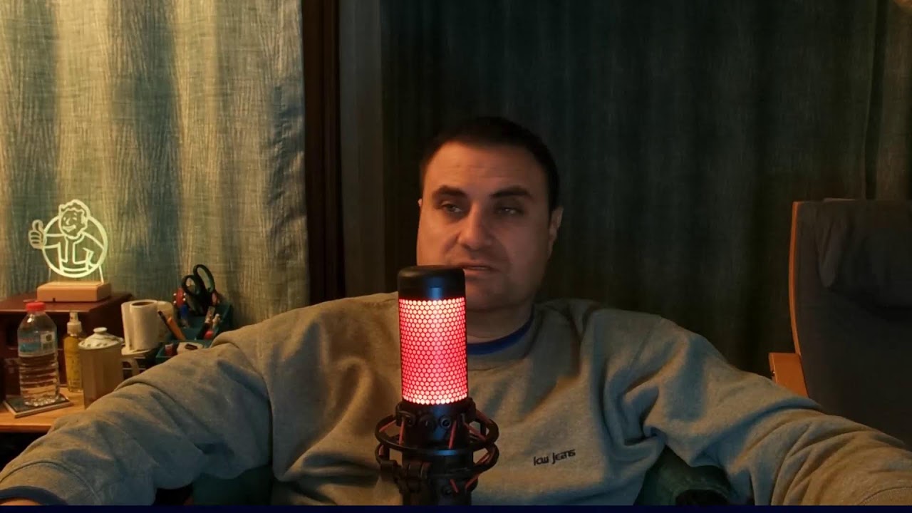 Gece ve Geyik - 15 Kasım 2025