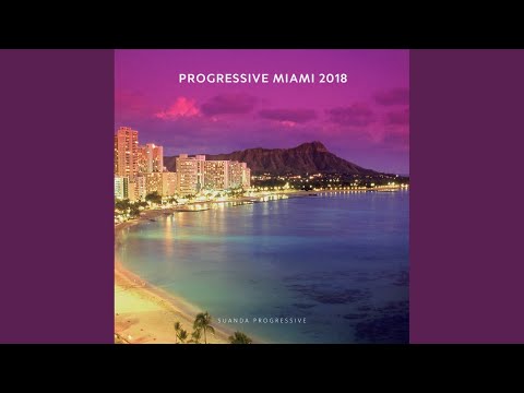 Wonderfull (Original Mix)